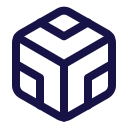 Artificial Intelligence icon